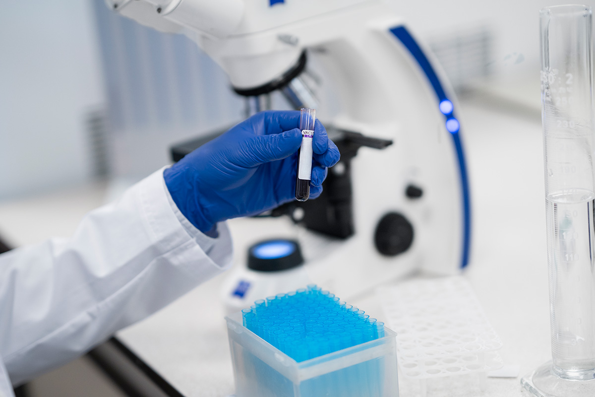 Testosterone Replacement Therapy In Testosterone Replacement Therapy Clinic In Marana