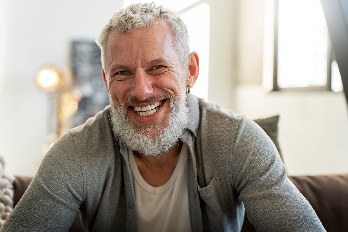 Testosterone Replacement Therapy for Men In Testosterone Replacement Therapy Clinic In Marana