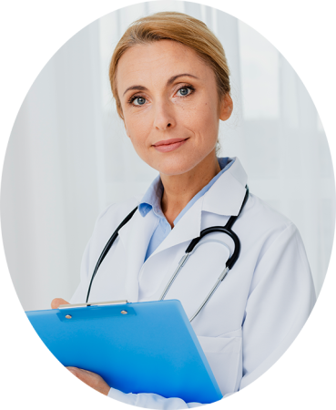 Testosterone Replacement Therapy In Testosterone Replacement Therapy Clinic In Marana
